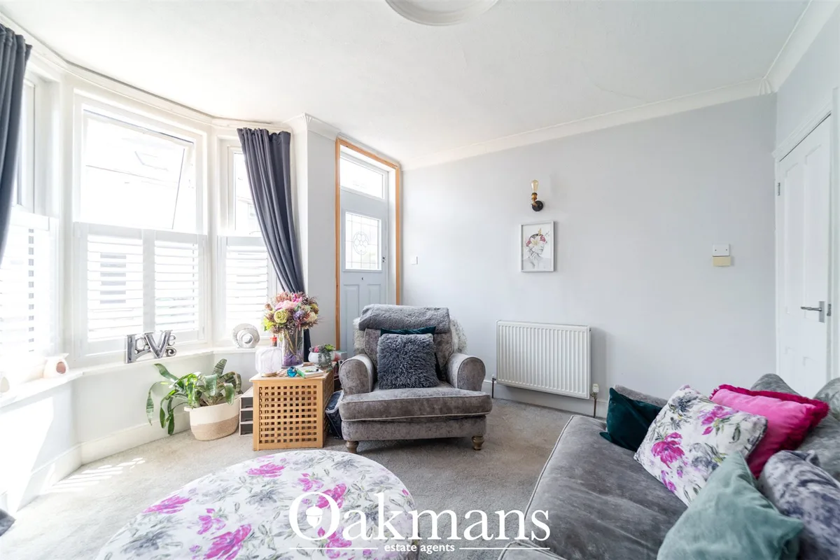 Picture No. 22