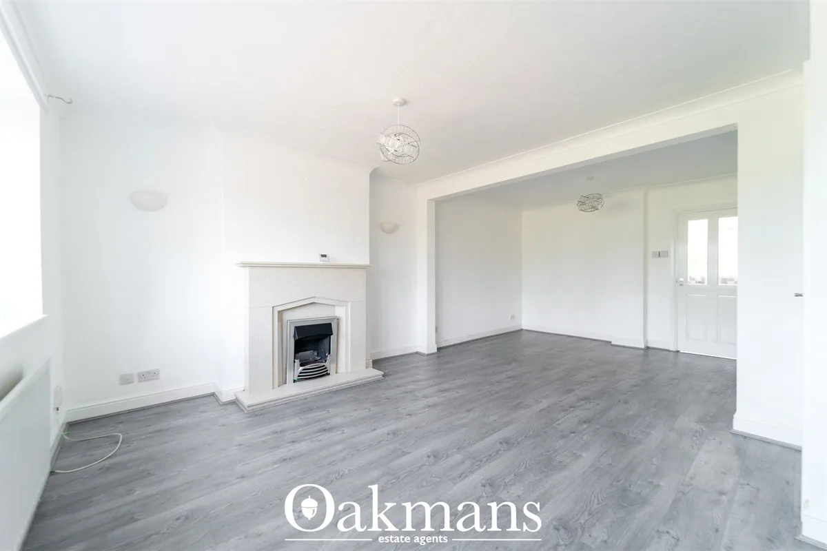 Picture No. 06