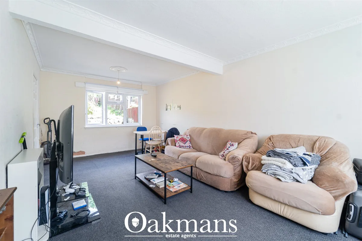 Picture No. 13