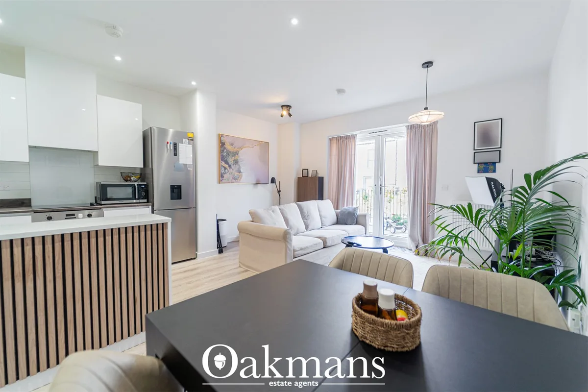 Picture No. 16