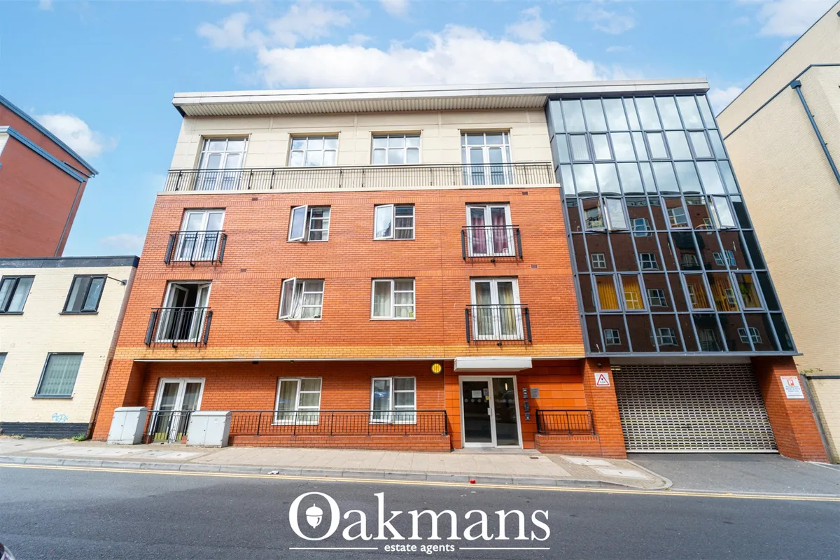 Picture No. 11