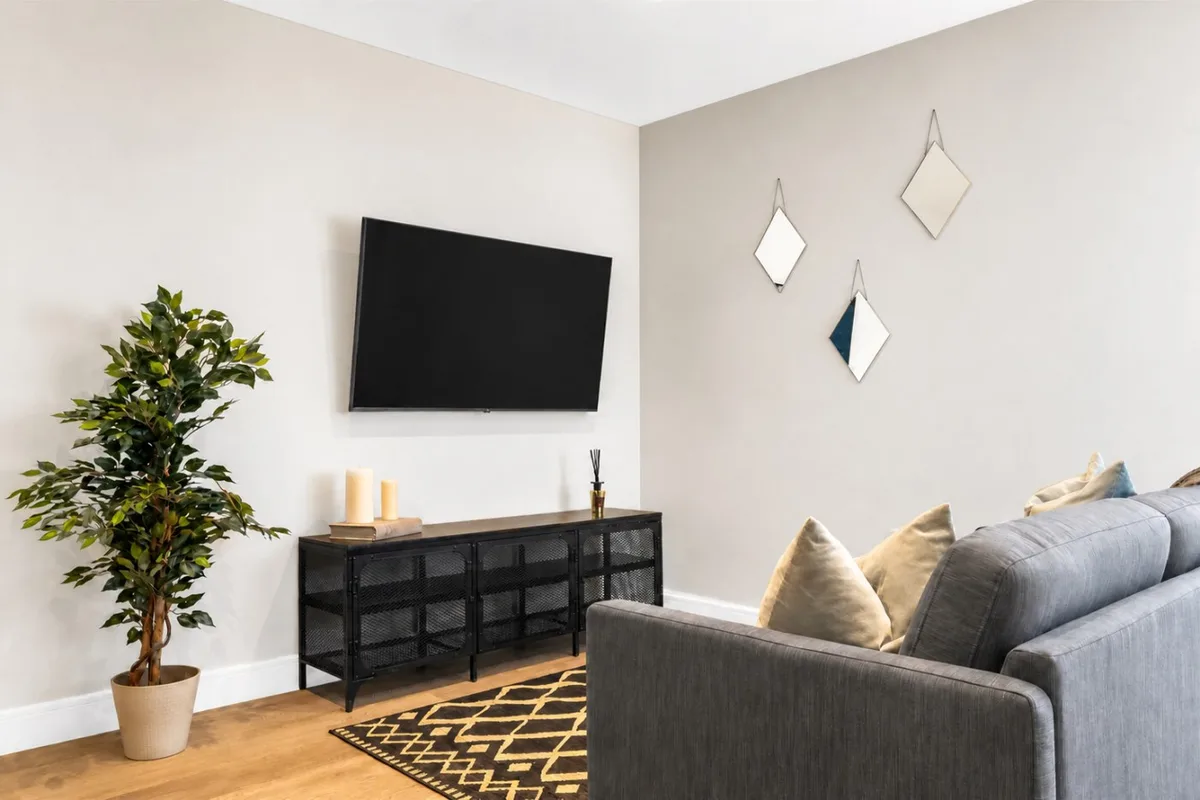 Selly Hill Road, Birmingham, B29