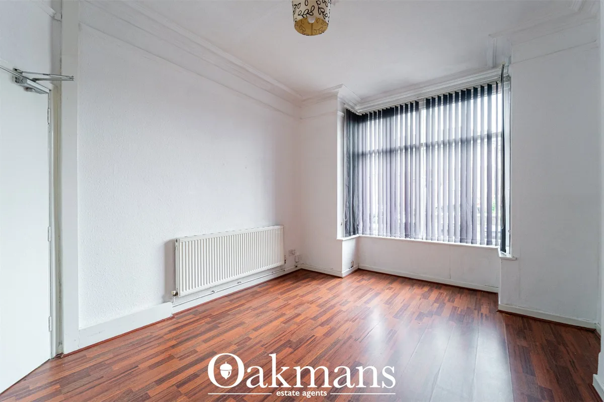 Picture No. 05