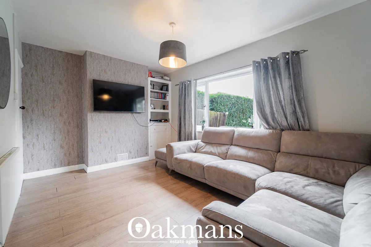 Stratford Road, Bromsgrove, B60