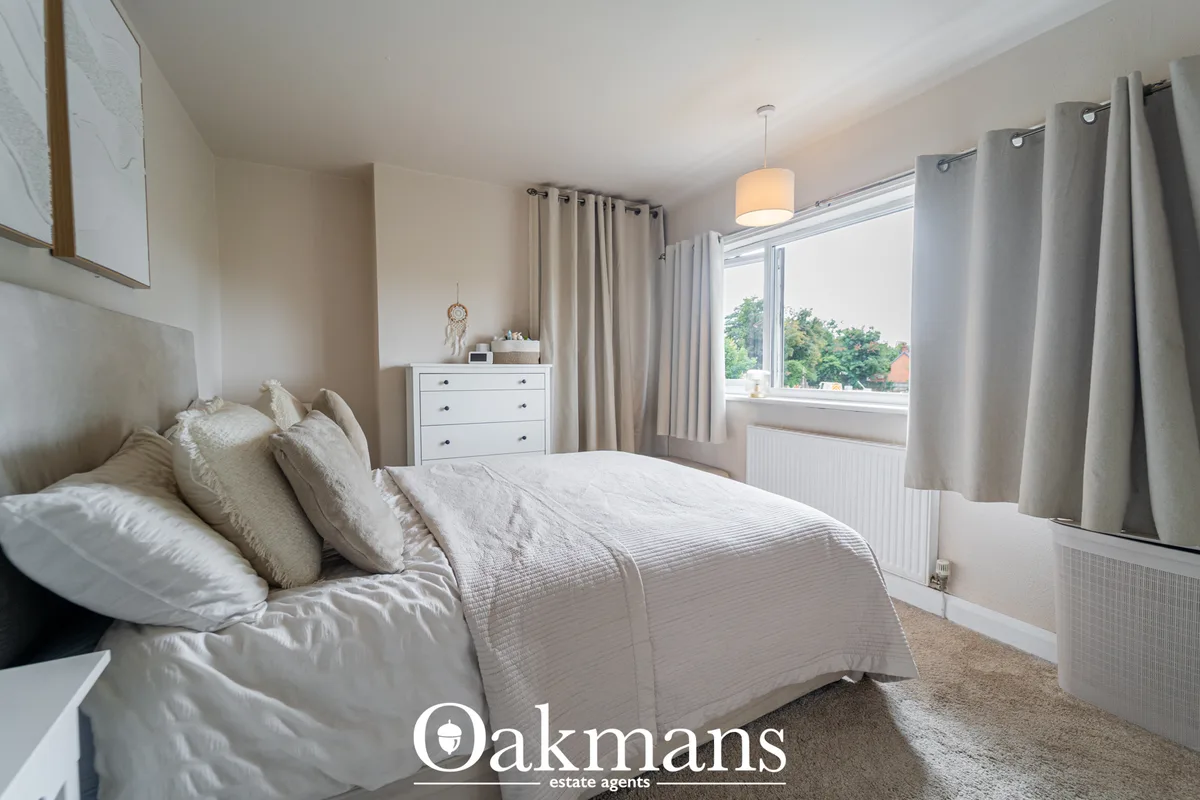 Stratford Road, Bromsgrove, B60