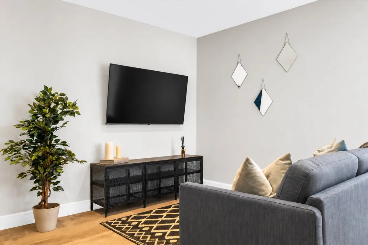 Selly Hill Road, Birmingham, B29